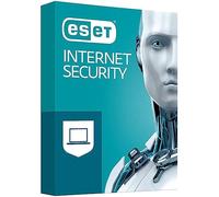 ESET Internet Security Full ITA 2 Users 0714983449120