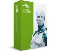 ESET MOBILE SECURITY ANDROID 1 APPAREIL 1 AN ÉTRANGER US EX-BOX