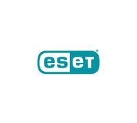 ESET NOD32 Antivirus - appareils: 3-appareils - licence: 1-an - Brand: eset