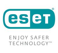 ESET Nod32 Antivirus New 3 years 6p Nominative license