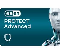 ESET PROTECT Advanced Nouvel Achat 1 An 26 - 49 Utilisateur(s)