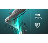 ESET Protect Complete - Tarif Education - Abo 1 an - 50 à 99 Utilisateurs - Eset