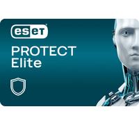 ESET PROTECT Elite