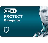 ESET Protect Enterprise