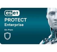 ESET PROTECT Enterprise On-Prem