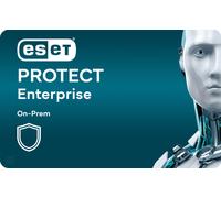 ESET PROTECT Enterprise On-Prem 26 - 49 Dispositifs 3 Ans Rénovation