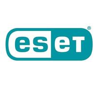 ESET Small Business Security 10 Dispositifs 1 An Nouvel Achat