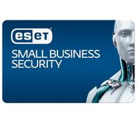 Eset Small Business Security - 10 User, 2 Years - ESD-DownloadESD