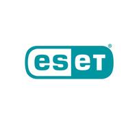 ESET Small Business Security Base Antivirus 1 Licence 1 An (12 mois) Téléchargement Électronique Windows