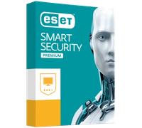 ESET SMART SECURITY PREMIUM 1 APPAREIL 1 AN ESD