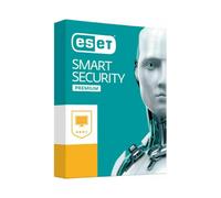 ESET Smart Security Premium - appareils: 3-appareils - licence: 2-ans - Brand: