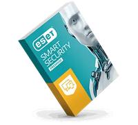 ESET Smart Security Premium - Tarif Collectivité