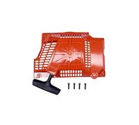 ESEYAIDA 503628171 Kit de démarrage pour tronçonneuse Husqvarna 362 362XP 365 371 372 372XP compatible avec 503628201