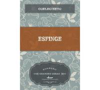Esfinge
