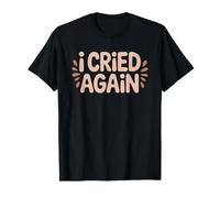 Esfj Émotif Empathique Sentiments Consul Mbti T-Shirt
