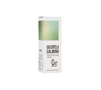 esfolio Ampoule Cica Centella sérum apaisant 30 ml