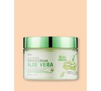 Esfolio Crème apaisante pour le visage à l'aloe vera Aloe Vera Soothing Essence Cream - 200 g