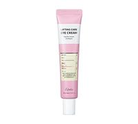 ESFOLIO Crème contour des yeux Lifting Care 1,35 fl oz
