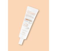 Esfolio Crème pour le contour des yeux Collagen Daily Eye Cream - 60 ml