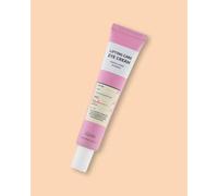 Esfolio Crème pour le contour des yeux Lifting Care Eye Cream - 40 ml