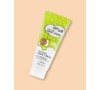 Esfolio Crème pour les mains à base de mucine d'escargot Pure Skin Pure Snail Hand Cream - 100 ml