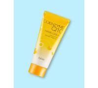 Esfolio Crème pour les mains Coenzyme Q10 Hand Cream - 100 g