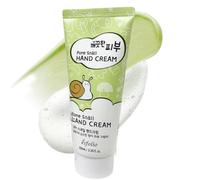 Esfolio crème quotidienne pour utilisateurs recherchant confort et finition pour un confort durable avec texture légère