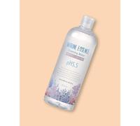 Esfolio Eau micellaire nettoyante pour la peau Ph5.5 Marine Essence Cleansing Water - 600 ml