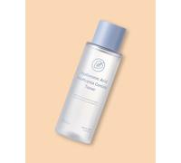 Esfolio Essence tonique à l'acide hyaluronique Hyaluronic Acid Houttuynia Essence Toner - 150 ml