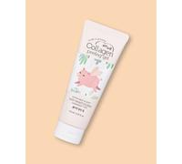 Esfolio Gel exfoliant nettoyant Collagen Peeling Gel - 150 ml