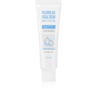 esfolio Hyaluronic Acid Moisturizing crème hydratante visage à l'acide hyaluronique 50 ml