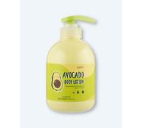Esfolio Lotion pour le corps à l’avocat Avocado Body Lotion - 500 ml