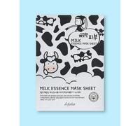 Esfolio Masque à base de lait Pure Skin Milk Essence Mask Sheet - 25 ml / 1 pc