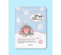 Esfolio Masque à l'extrait de rose Pure Skin Rose Essence Mask - 25 ml / 1 pc