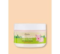 Esfolio Masque crème de nuit Collagen Jelly Pack - 100 g