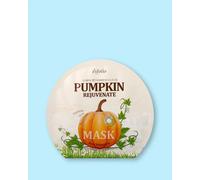 Esfolio Masque en tissu au potiron Pumpkin Rejuvenate Mask - 25 ml / 1 pc