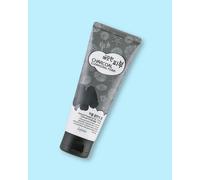 Esfolio Mousse faciale à base de charbon de bois Pure Skin Charcoal Cleansing Foam - 150 ml