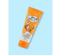 Esfolio Mousse nettoyante pour le visage Pure Skin Honey Cleansing Foam - 150 g
