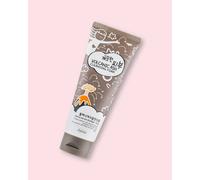 Esfolio Mousse nettoyante pour le visage Pure Skin Volcanic Ash Cleansing Foam - 150 ml