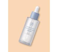 Esfolio Sérum à l'acide hyaluronique Hyaluronic Acid Houttuynia Ampoule - 50 ml