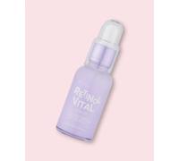 Esfolio Sérum ampoule vital au rétinol Retinol Vital Ampoule - 30 ml