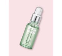 Esfolio Sérum apaisant pour le visage Cica Centella Calming Ampoule - 30 ml