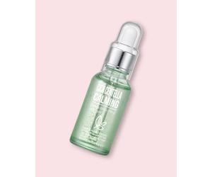 Esfolio Sérum apaisant pour le visage Cica Centella Calming Ampoule - 30 ml
