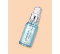 Esfolio Sérum hydratant à l'acide hyaluronique Hyaluronic Acid Moisturizing Ampoule - 30 ml