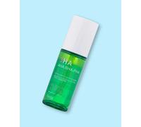 Esfolio Sérum pour le visage 3HA Clear Serum - 50 ml
