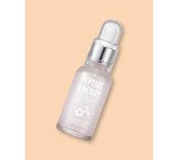 Esfolio Sérum pour le visage aux peptides Peptide Energy Ampoule - 30 ml
