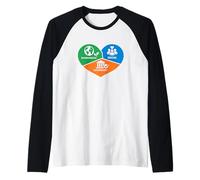 ESG : cœur de la gouvernance environnementale et Sociale Manche Raglan