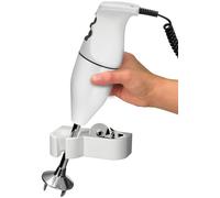 ESGE 2074088 E 120 Mixeur Plongeant 7 x 7 x 35 cm