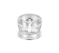 ESGE 5050 ustensile pour râper et émincer Transparent