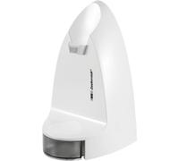 ESGE 7330 Socle blanc
